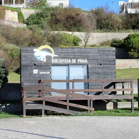 Elsamar Apartamento *